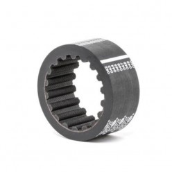 Klima Kaplin Kayişi T5 2.5 Tdi 070903327C 535018510