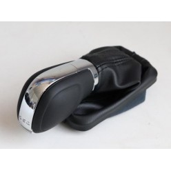 Vites Topuz+Körük Dsg Passat Jetta Arteon 3G1713203C 3G1713203C