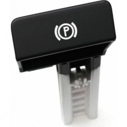 El Fren Kolu Touareg 03-10 7L6711878F P12178