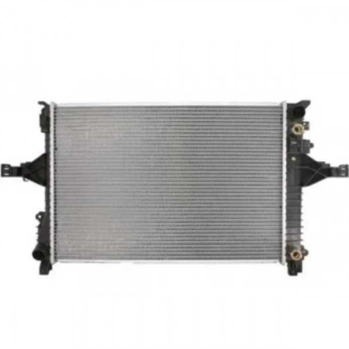 Su Radyatörü Breazing Astrag 1300214 363500