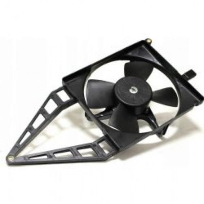 Fan Motoru Davlumbazli Corsab Astraf 1341244 418800