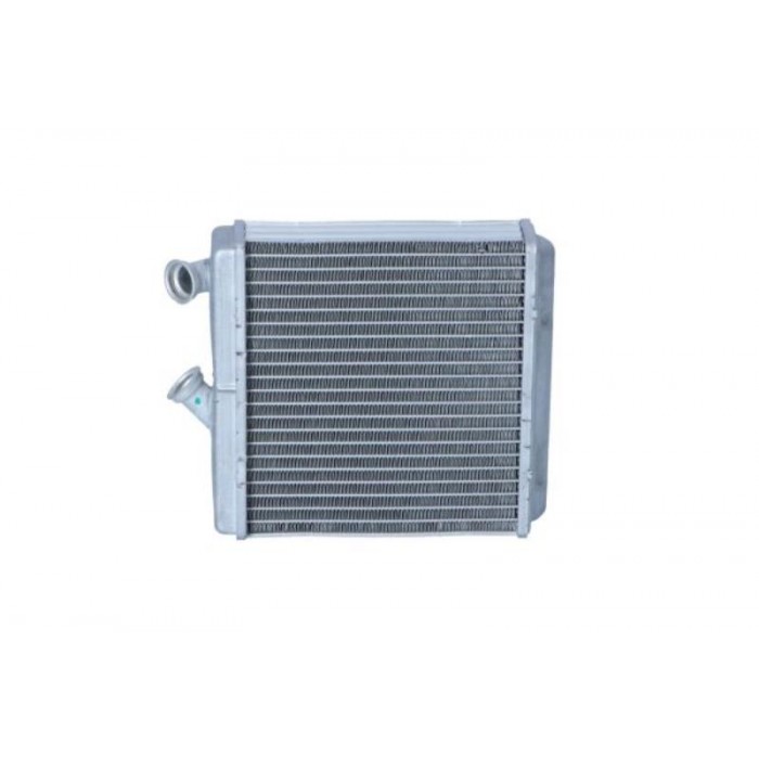 Kalorifer Peteği Vectra-A 93-Astraf 1.6 16V Klimali 1618004 346660