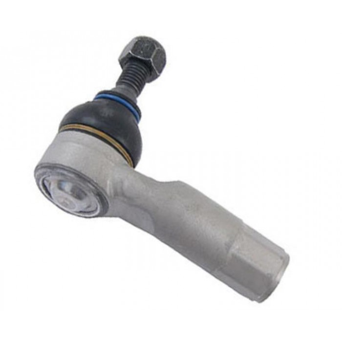 Rotbaşi Sol Golf5 Jetta Caddy Passat 1K0423811E 23-10204