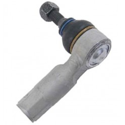 Rotbaşi Sağ Golf5 Jetta Caddy Passat 1K0423812E 23-10205