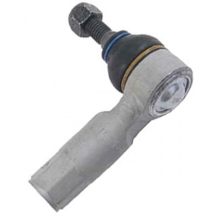 Rotbaşi Sağ Golf5 Jetta Caddy Passat 1K0423812E 23-10205