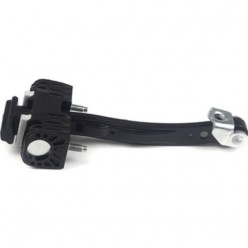 Kapi Gergisi Ön İnsignia 5160264 1314