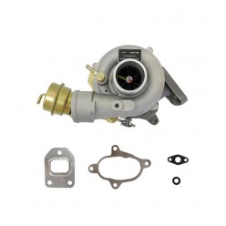 Turbo T4 2.5Tdi Acv Ajt Auf Ayc Ayy 074145701A 53149887018