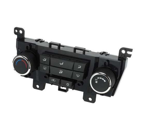 Klima Kontrol Paneli Cruze J300 J305 09-95017054 96829125