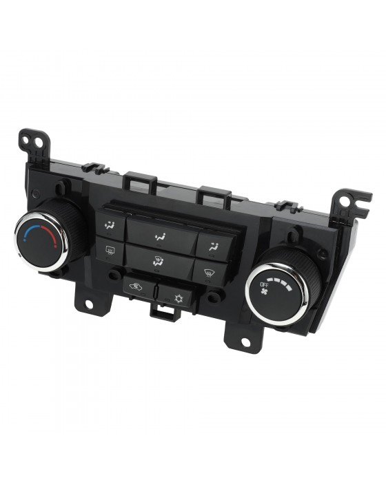 Klima Kontrol Paneli Cruze J300 J305 09-95017054 96829125