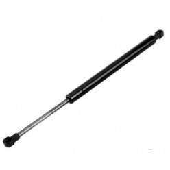 Motor Kaput Amortisörü 545Mm Astrah 1180405 09010111