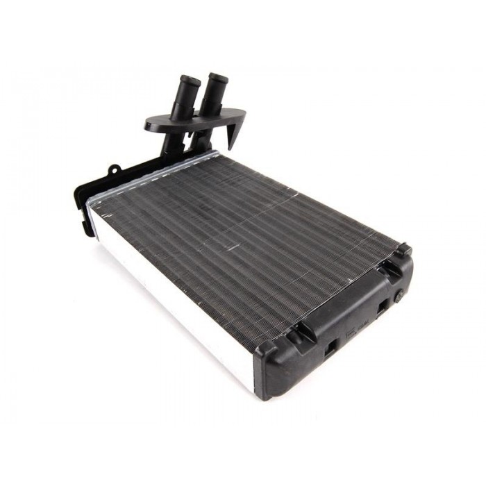 Kalorifer Peteği Polo Hb Polo Classic Golf3 1H1819031 8050276