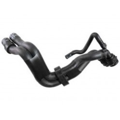 Kalorifer Hortumu Golf4 Bora A3 Bfq 1J0121156BH 10030948