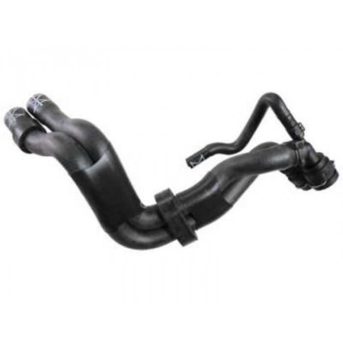 Kalorifer Hortumu Golf4 Bora A3 Bfq 1J0121156BH 10030948