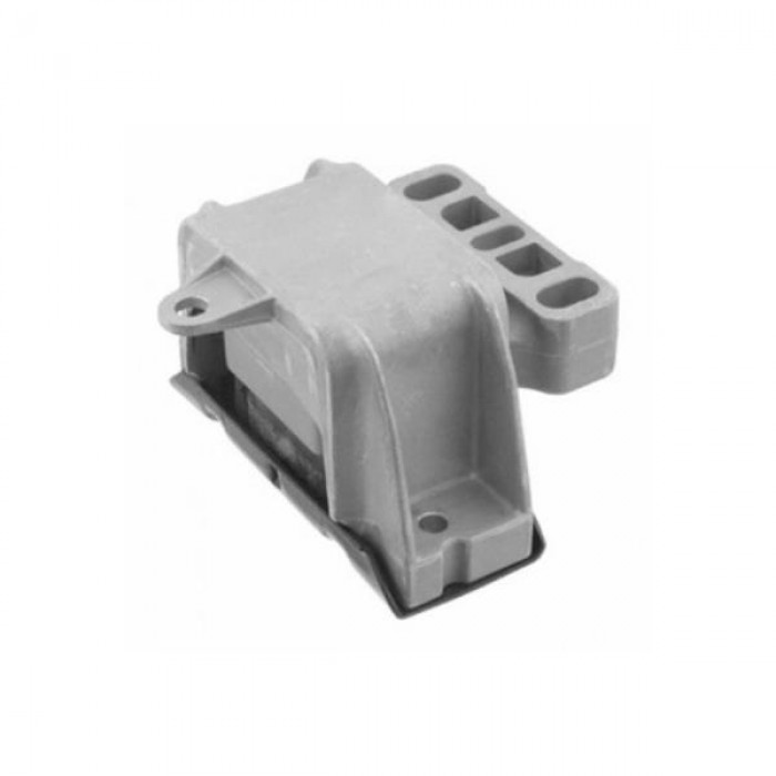 Motor Kulaği Sol Golf4 Bora 1.6 Akl Bfq 1J0199555AK 10010365