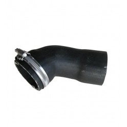 Turbo Hortumu Golf6 Jetta Passat 1.6 2.0 Tdi 1K0145838AH 10031377