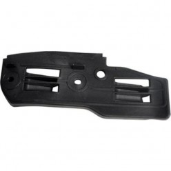 Tampon Braketi Sol Passat 01-05 3B0807183E 21030271