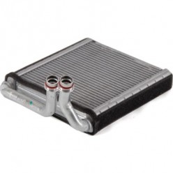 Kalorifer Radyatörü 153-180Mm Passat Golf5 Octavia Jetta 3C0819031 08050093