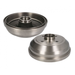 Arka Fren Kampanasi Abs'Li Corsac 01-07 418001 7050063