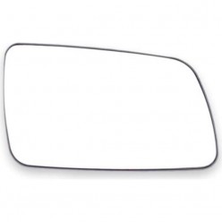 Ayna Cami Sağ Elektrikli Astrag 6428739 09080082