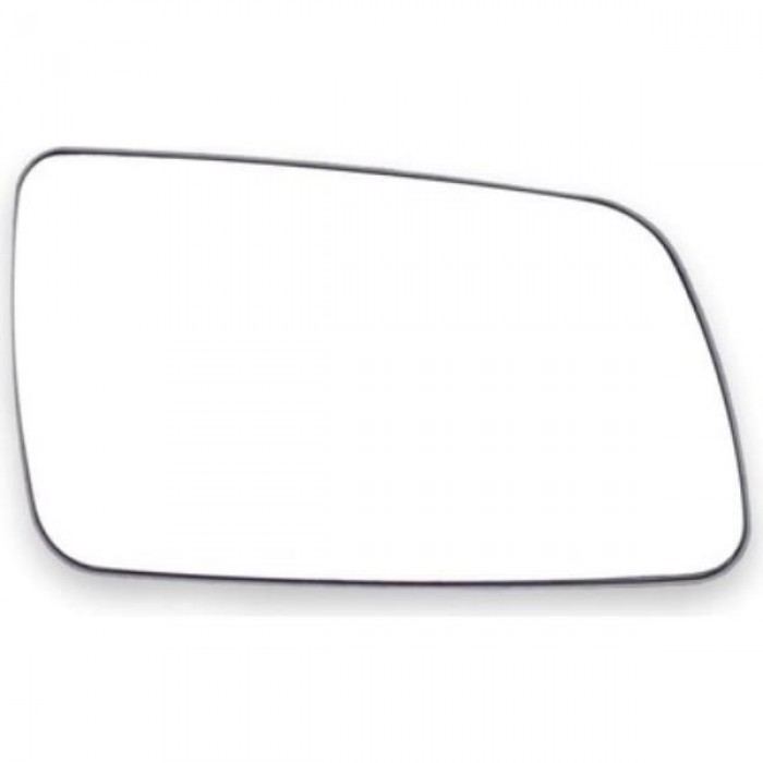 Ayna Cami Sağ Elektrikli Astrag 6428739 09080082