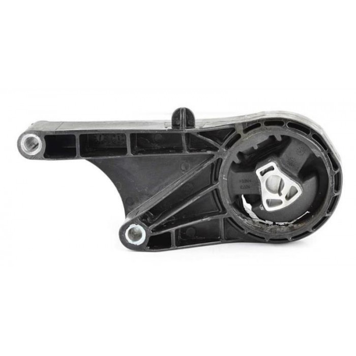 Motor Kulaği Ön Astraj 1.3 Diesel 684300 10010270