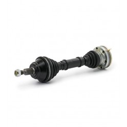 Aks Komple Sol Polohb 1.6 Aee 6N0407271 01010516