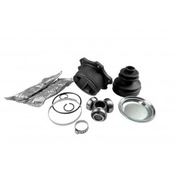 İç Aks Kafasi (Otomatik) Bora Bcb Polo Bby Bky 6Q0498103D 1020012