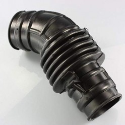 Hava Filitre Hortumu Astraf C1.4Nz/X1.4Nz 836770 10032015