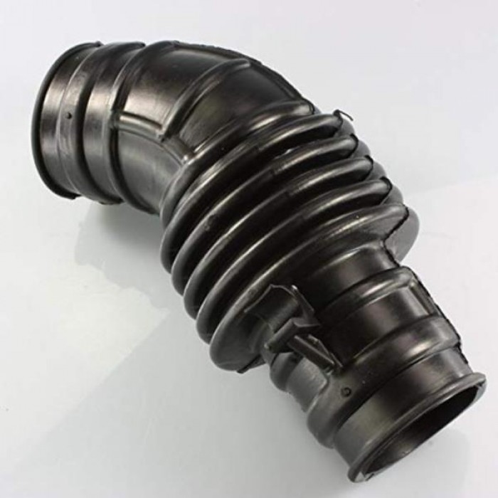 Hava Filitre Hortumu Astraf C1.4Nz/X1.4Nz 836770 10032015