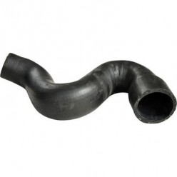 Turbo Hortumu Passat 1.9 A4 A6 01 8D0145828L 10031775