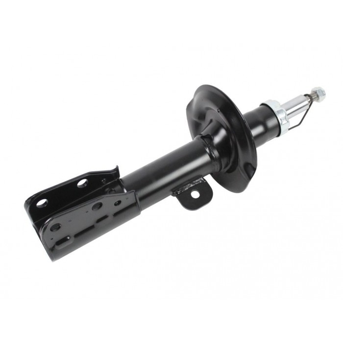 Amortisör Ön Sol Captiva C100 07-10 95948811 15010220