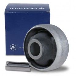 Tabla Burcu Golf3 Polo Classic Caddy 191407181E 2535201