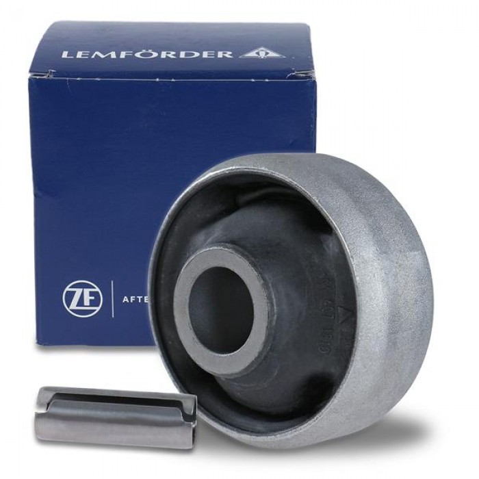 Tabla Burcu Golf3 Polo Classic Caddy 191407181E 2535201