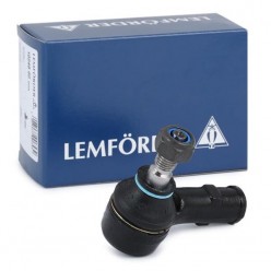 Rotbaşi Sağ Polo Hb 96-00 Polo Classic 191419812 1024902