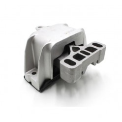 Motor Kulaği Sol Golf4 Bora 1.6 Akl Bfq 1J0199555AK 954539-953172