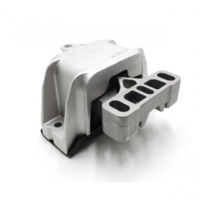 Motor Kulaği Sol Golf4 Bora 1.6 Akl Bfq 1J0199555AK 954539-953172