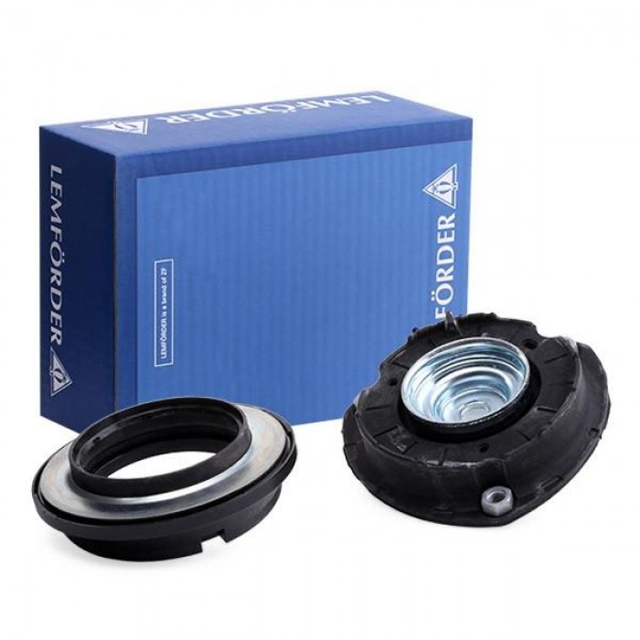 Amortisör Takoz+Bilya Golf7 A3 Leon Octavia 5Q0412249E Y11168A