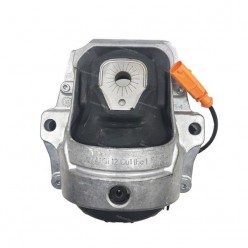 Motor Kulaği Sol Elektrikli A4 A5 Q5 07- 8R0199381E 3474001