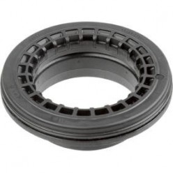 Amortisör Bilyasi Captiva Antara 96626331 3857901