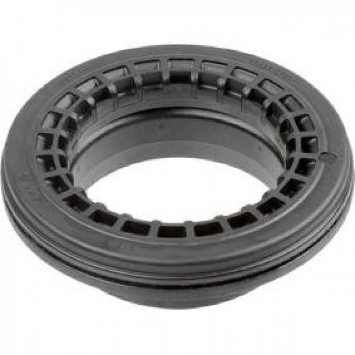 Amortisör Bilyasi Captiva Antara 96626331 3857901