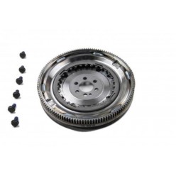 Volant Otomatik (Çift Kavrama) Golf7 A3 Jetta Polo 1.2Tsi 1.4Tsi Cjza Cjzb Chp Cth Cbza Cax Cxs 03F105266C 415068209