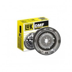 Volant 132 Diş Otomatik Golf6 Jetta Passat 1.6 Tdi 03G105266BL 415053109