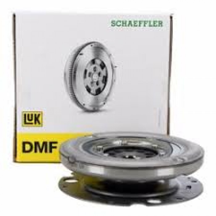 Volant Otomatik A4 13-15 2.0 Tdi Cgl 2.0 Tfsi A6 15-18 A5 12-16 Q5 13-17 A7 15-18 0b5105317q 415062709