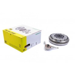 Volant+Debriyaj Set+Debriyaj Bilya Hidrolik T4 2.5 Tdi Acv 600000200 074105264E