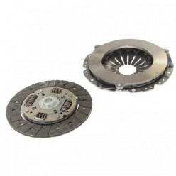 Debriyaj Seti Bilyasiz Astrag Vectrab 1.6Xel 620209809 1606157