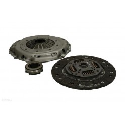 Debriyaj Seti (Bilyali) Polo Seat 10-1.6 Tdi Cayb Cayc Clna Caya 623354800 03L141025R