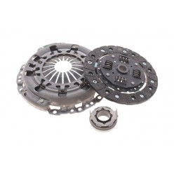 Debriyaj Seti Bilyali Kalos Aveo 1.2 96343030 185600