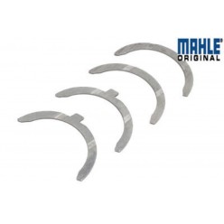 Kenar Ay Yatak 0,25mm Passat Adr Aeb Bkp Cth Agu Bjb Caddy 026198421 029as18668025