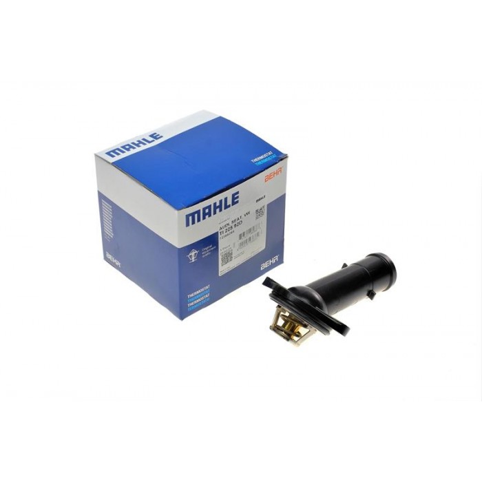 Termostat Komple Golf6 Polo 1.6 Tdi Cayb Cayc 03L121114B TI-22592D