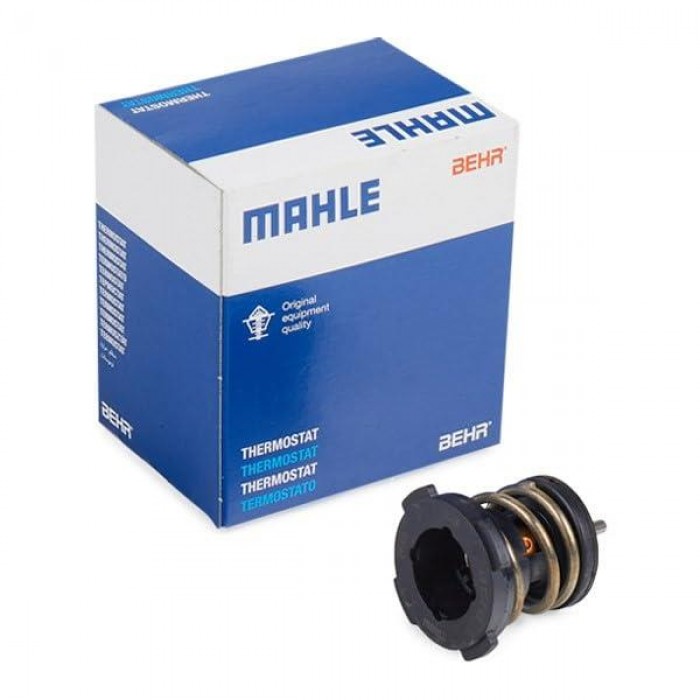 Termostat 87C Caddy 16- Cc 12-17- Golf7 13- Jetta 11- Passat 15- 1.2Tsi 1.4Tsi 04E121113G TX25287